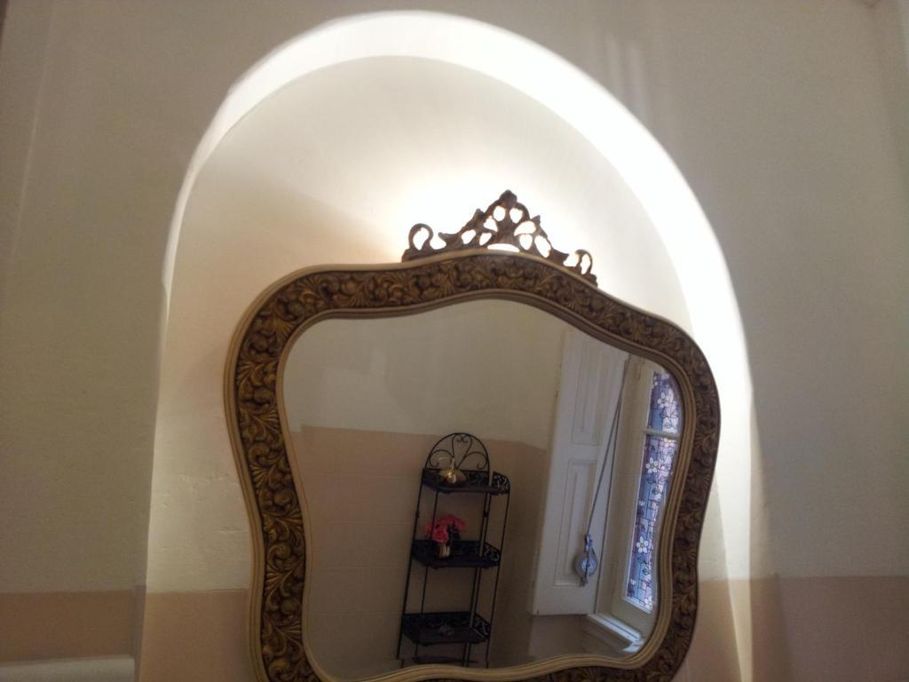 Whatever Art B&B Lisboa Exteriör bild
